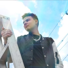 Steezy Step Jay Steezy