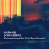 Schöneberg (2Raumwohnung & Der Dritte Raum Remixes) - Single