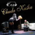 Chuda Kaska