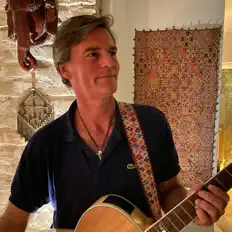 Listen to Nils Asmus, watch music videos, read bio, see tour dates & more!