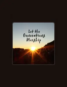 Listen to Sophie Wong, watch music videos, read bio, see tour dates & more!