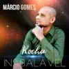 ROCHA INABALAVEL