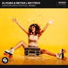 DJ Kuba & Neitan , Skytech - Dancing (Wh0 Festival Remix)