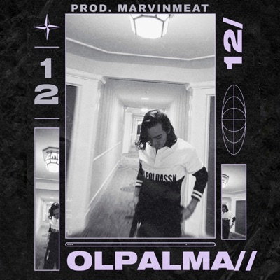 12 - Single