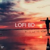 Lofi 8D