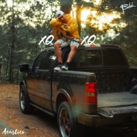 Xq Xq (Acústico) - Single - Bolela