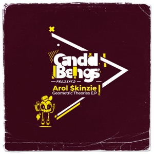 Geometric Theories - Single