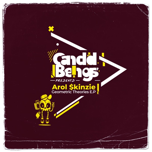 Geometric Theories - Single