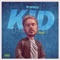 Kid - YB Patricio lyrics