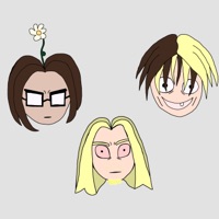 BITCH I DONT TRUST (feat. MAJINSCXRZ & DHK PERK) - Single - puff