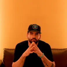 Listen to Status Ranks, watch music videos, read bio, see tour dates & more!