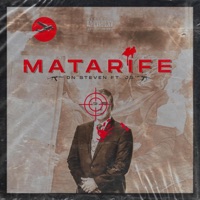 Matarife (feat. Js) - Single - Dn Steven