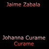 Johanna Curame Curame - Single
