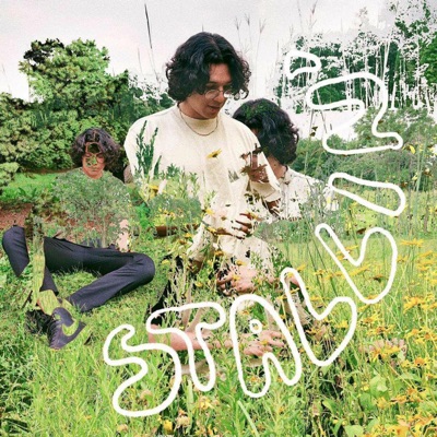 Stallin' - Single
