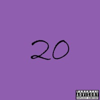 20 - Single - Kyru Wik