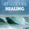 Tuning Fork (Beta Waves and Sounds of Nature) - Spa Music Relaxation Therapy