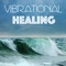 Alternative Medicine (Binaural Beats) - Spa Music Relaxation Therapy lyrics
