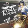 Vybz Principal - Single