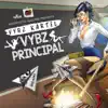 Vybz Kartel - Vybz Principal (Radio Edit)