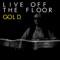 Gold (Original Score) - Rocco DeLuca lyrics