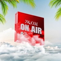 On Air - Single - Noom