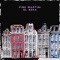 Pink Martini (Instrumental Version) - El Soka lyrics