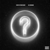 What Is Your Name - Single, 2021
