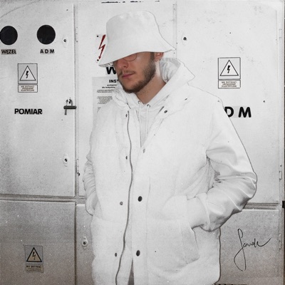 Gra (feat. Bokun) - Single