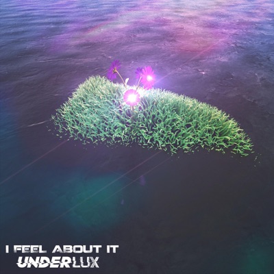 I Feel About It - Single