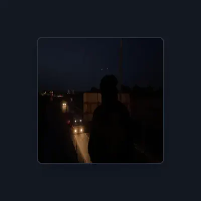 Listen to Shitty, watch music videos, read bio, see tour dates & more!