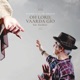 Oh Lord Vaarda Gio feat Zucchero Single
