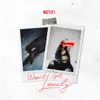 Notifi - Won't Get Lonely