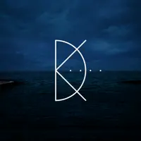 Sketches Of Blue — Dzihan & Kamien