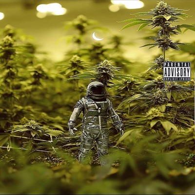 Deslice - Músico del Tiempo - Single