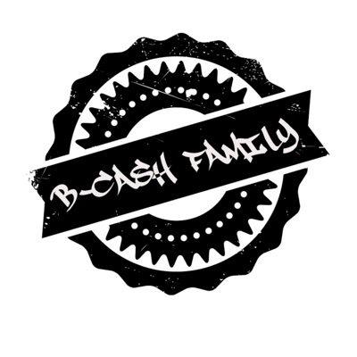 Fake Nigga (feat. Lui$ G & PIF Semedo) - Single