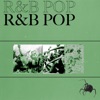 R&B Pop (feat. Chris Carpenter, Lloyd Bentley Scott & John MacEvilly)