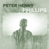 Peter Phillips Bloom Peter Henry Phillips - E.P.