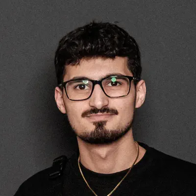 Listen to Kiarash, watch music videos, read bio, see tour dates & more!