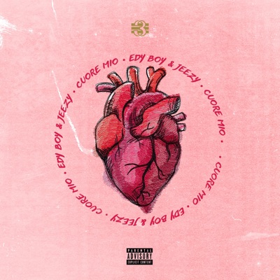 Cuore Mio