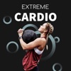 Extreme Cardio