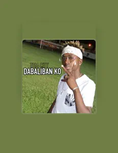 Ouve Tom City, vê vídeos de música, lê a biografia, vê as datas da digressão e muito mais!