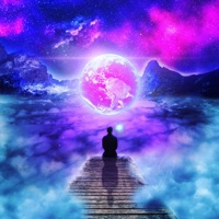 Otherworldly - EP - umbrellaboy.