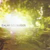 Calar dos ruidos