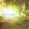 Calar dos ruidos