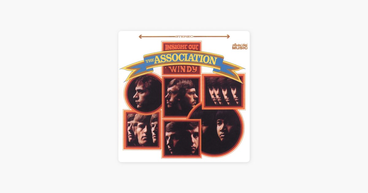Amazon.co.jp: The all songs of WINDY: ミュージック