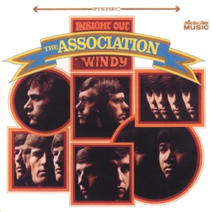 The Association - Never My Love - Line Dance Music
