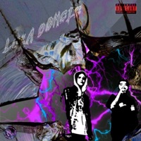 Luka Doncic - Single - Lil Bisse, La GoldGang & Slim Sugar