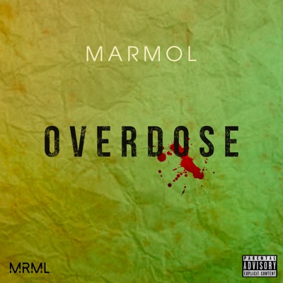 Overdose - Single
