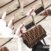 Fendi Purse - Single