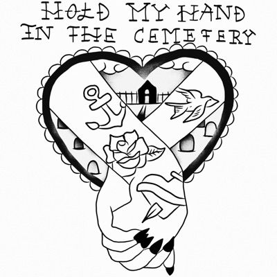 Crawling Back To You (feat. Corey Gossett) - Single